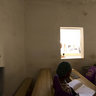 Senegal Dakar Keur Massar Ecole El Jibory6