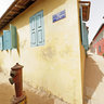 Senegal Goree03