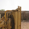 Gambia Kanifing Estate Kmc Place 01