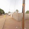 Gambia Kanifing Estate Localshop 02