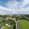 Swarzędz Sport Centre