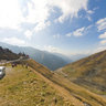 Transfagarasan
