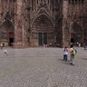 Strasbourg Cathedral