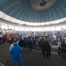 4TuningDAYS 2010