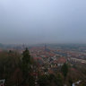 Heidelberg Castle