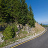 Cabana cu Dor Road