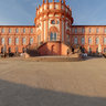 Schloß Biebrich [Wiesbaden, Hessen]