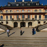Schloß Pillnitz