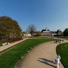 Schloß Pillnitz
