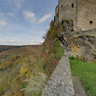 Burg Hohenstein