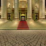 Kurhaus Wiesbaden