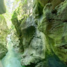 Lammerklamm