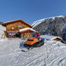 Steineralm