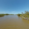 Sanibel Island - Passage @ Bowmans Beach