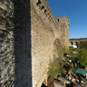 Mittelalterliches Spectaculum @ Burg Hohenstein