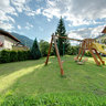 Sillian Haus Lercher