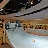 Photokina 2010 - Bike & skate action @ sony booth