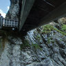 Galitzenklamm