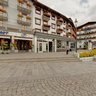 Cortina d’Ampezzo - Kirche