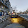 Georgstrasse