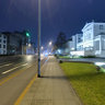 Schiffgraben
