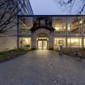 Wappenportal