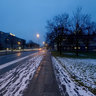 Laveshaus