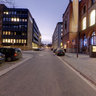 Künstlerhaus