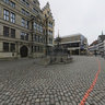 Leibnizhaus
