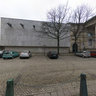 Leineschloss