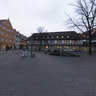 Ballhof