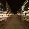 Georgstrasse