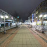 Georgstrasse