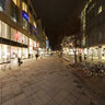 Georgstrasse