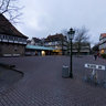 Ballhof