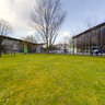 Halle 4