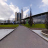 Halle 2, Halle 4