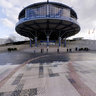 CC Hannover Messe