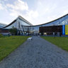 Halle 26