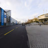 Messehalle 14