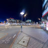 Aegidientorplatz