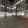 Sparkasse Hannover