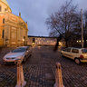 St. Clemens Kirche