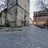 Kreuzkirche