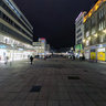 Georgstrasse