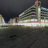 Kröpcke Platz