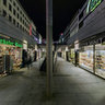 Niki-de-Saint-Phalle-Promenade-3