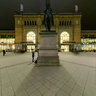 Hannover Hauptbahnhof