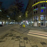 Thielenplatz
