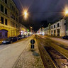 Goethestraße
